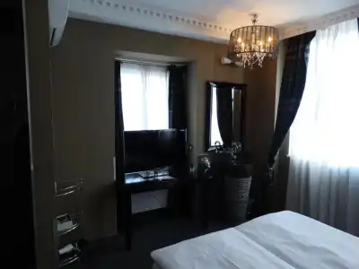 Boutique-Georges - 105