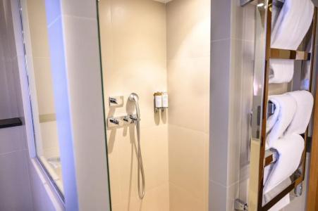 Select - Rive Gauche - 124
