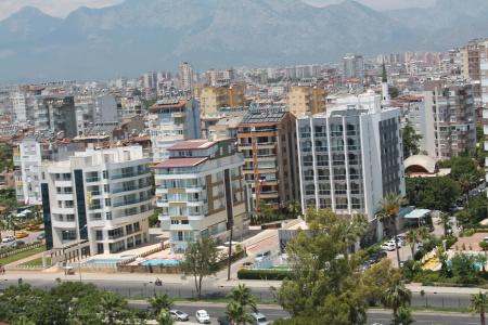 Olbia - 14
