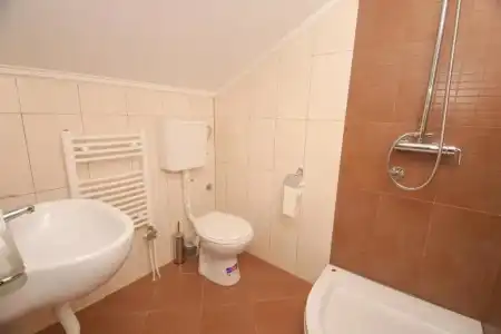 Bajadera Lux - 7