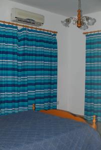 Kanalli Restaurant & Apartments - 35