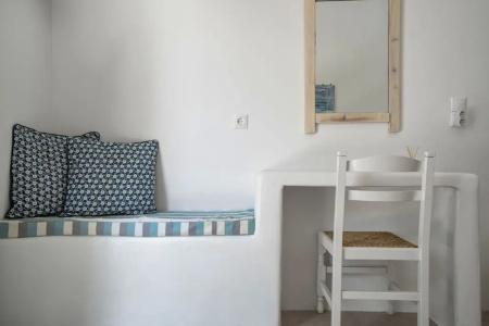 Villa Irini - 119