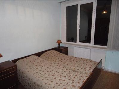 Hayq Dilijan - 3