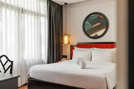 Hadana Boutique Resort Hoi An - 44