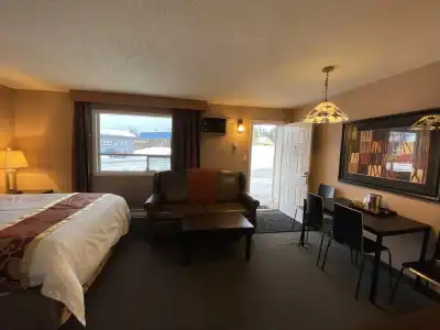 Rondo Motel - 3