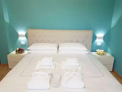Villa Bellavista Alba - 48