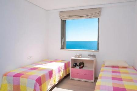 Sirene Blue Luxury Beach Resort - 92