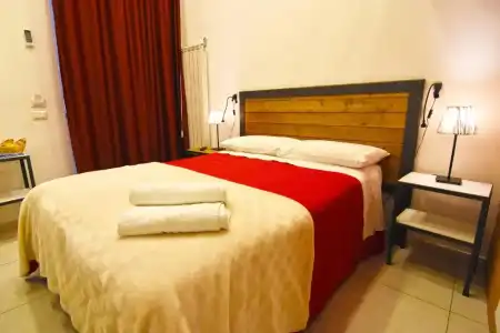 B&B Ninarella Napoli - 24