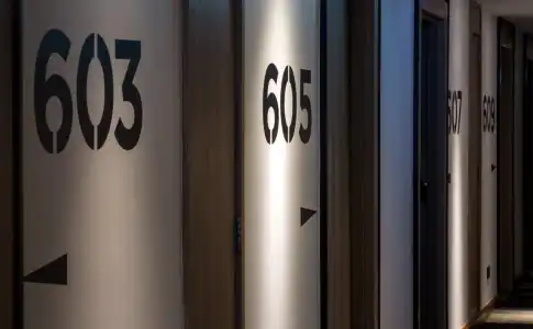 G Yangon - 8