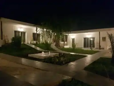 La Base - 17