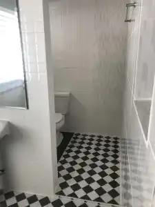 Aladdin Guest House - 13