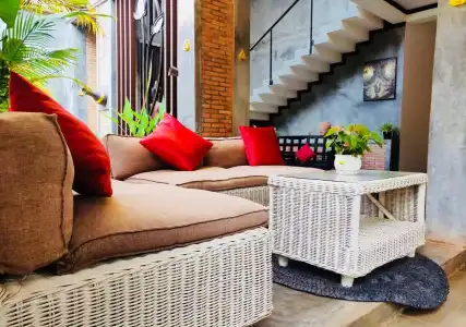 Apsara Greenland Boutique - 14