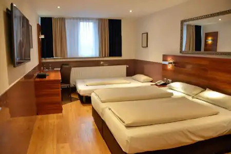 Arthotel - 3