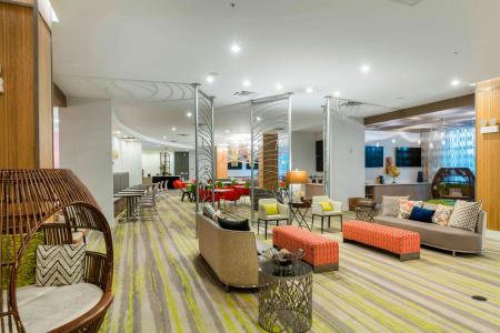 TownePlace Suites by Marriott Orlando at SeaWorld - 35