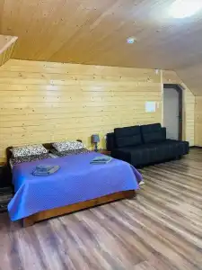 Nikol Guest House - 59