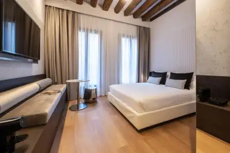 Palazzo Pianca - 16
