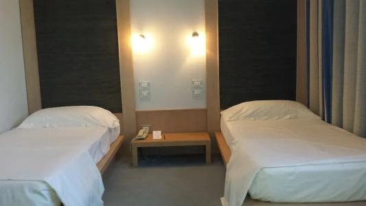 B&B Padova Methis - 73