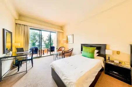 Phan Thiet Ocean Dunes Resort - 78