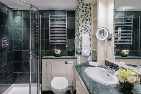 The Chesterfield Mayfair - 9