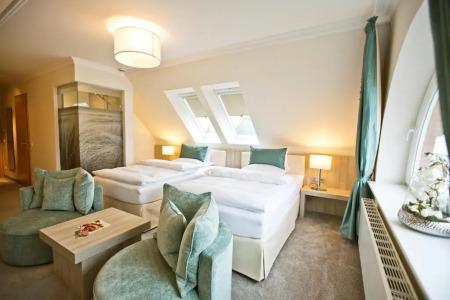 BoutiqueMyn Utspann - 48