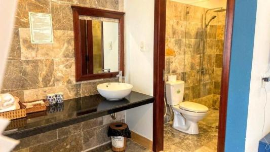 Relax Garden Boutique Villa Hoi An - 51