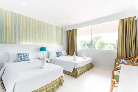 Krabi Royal - 37