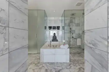 Beautiful Palms Place Suite - 149