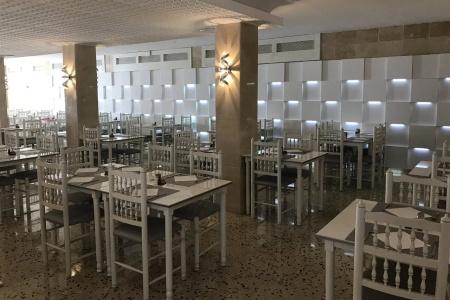 R2 Verónica - 26