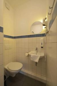 Townside Hostel Bremen - 55