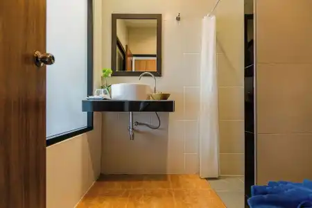 Happy Eight Resort Phuket Apart-hotel - 138