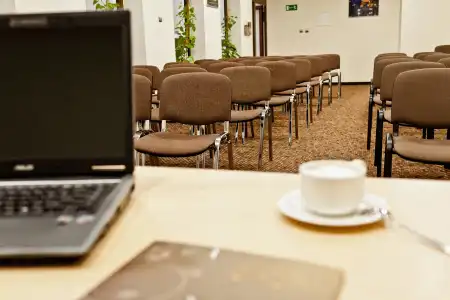 Patio - 17