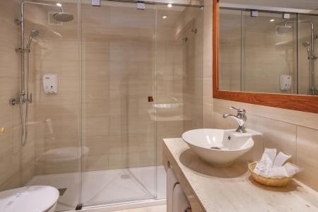 GHT Neptuno Tossa & Venus SPA - 61