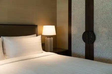 Shangri-La Tanjung Aru, Kota Kinabalu - 12