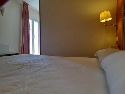 Murillo Reinoso - 46