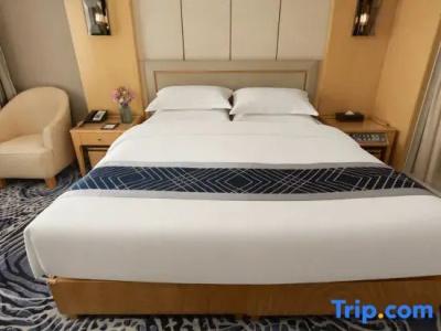 SciTechˑChina NARADA - 117