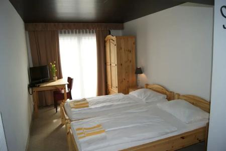 BoutiqueLindenhof - 51