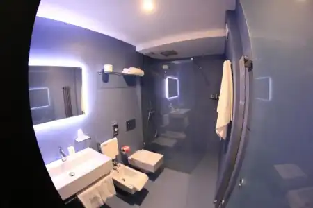 Albergo del Sedile - 46