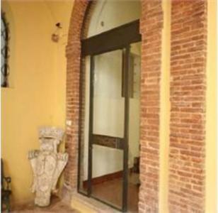 Il Chiostro Del Carmine - 10