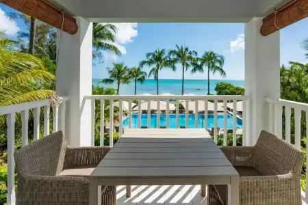 Mon Choisy Beach R - 62