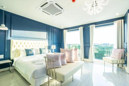 BELLE GRAND (SHA Extra Plus) - 3