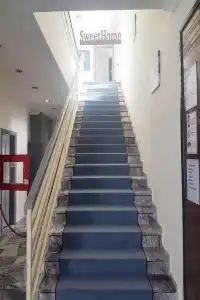 Yade Luxe Otel - 10