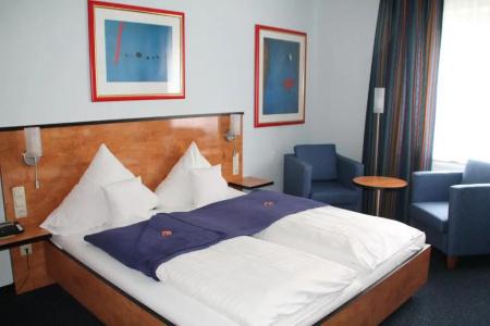 Trip Inn Zum Riesen Hanau - 3