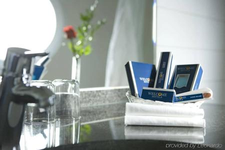 Welcome Paderborn - 26