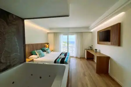 WelikeTriton Beach - 41