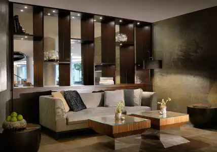 Hyatt Regency Cologne - 12