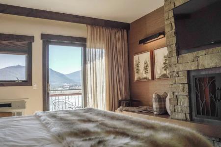 The Estes Park Resort - 95