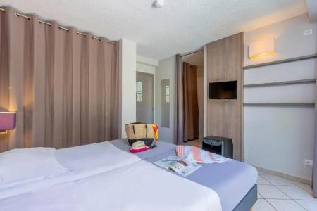 Belambra Clubs Presqu'île de Giens - Riviera Beach Club - 42