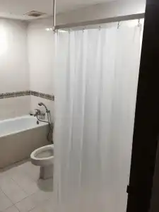 Mall Suites - 441