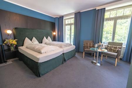 Royal Luzern - 69