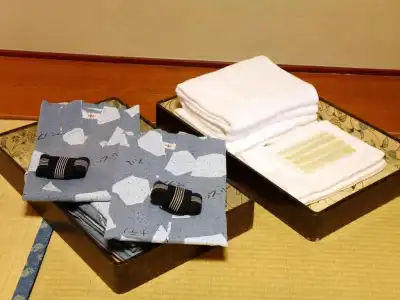 Kirishima Castle - 21
